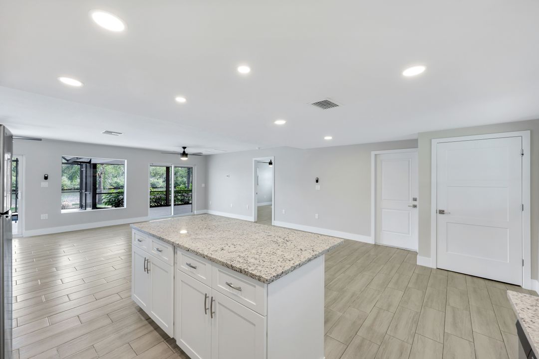 4950 Esplanade St, Bonita Springs, FL 34134