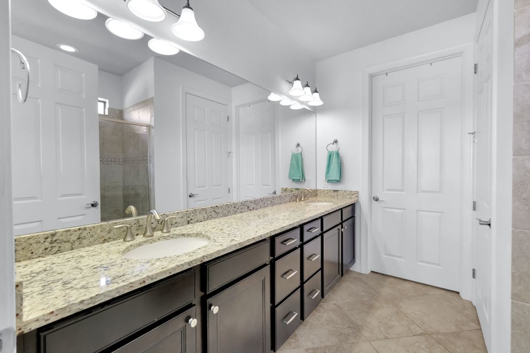 6236 Victory Dr, Ave Maria, FL 34142