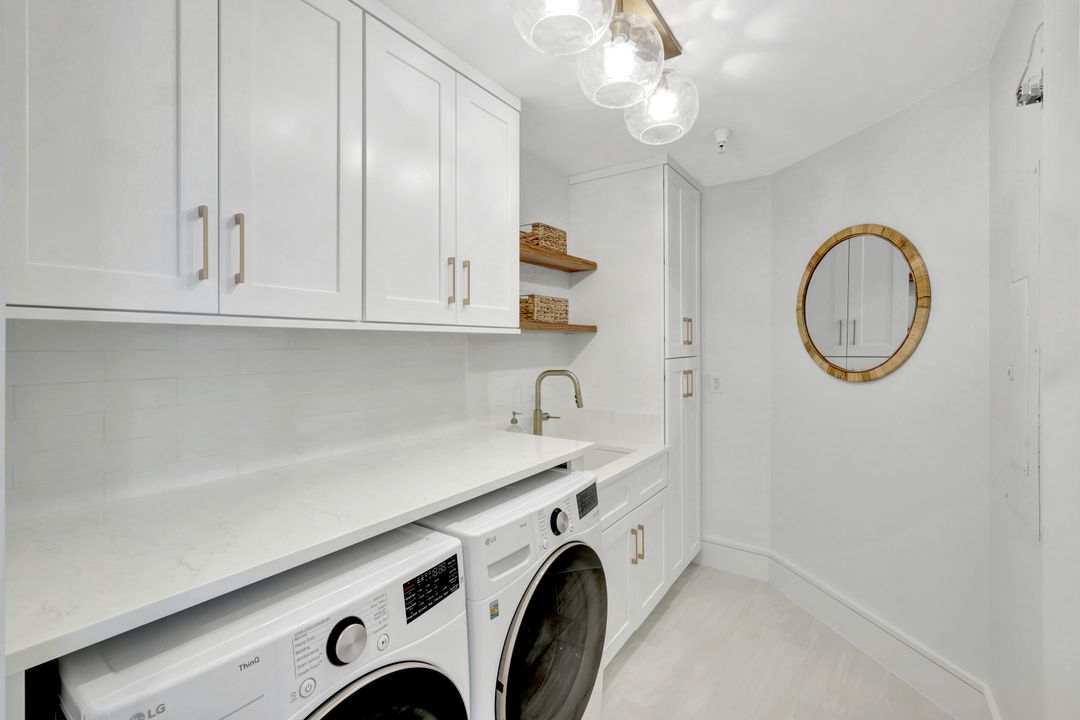 4951 Bonita Bay Blvd #2205, Bonita Springs, FL 34134