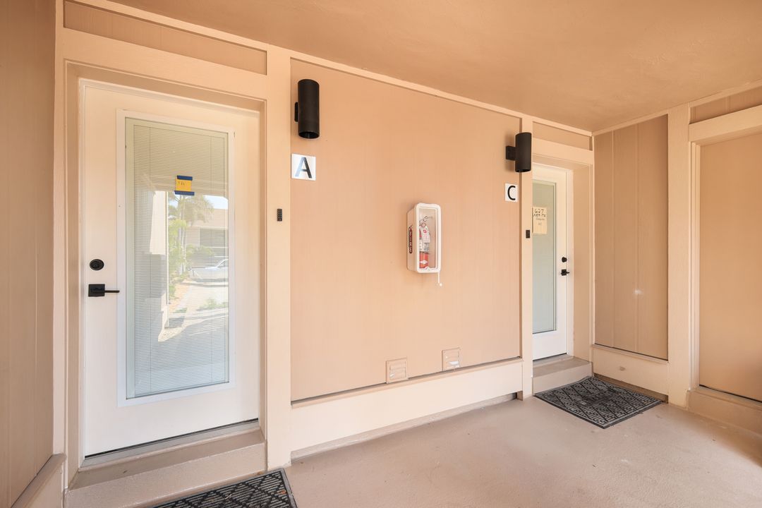 627 Nerita St #3A, Sanibel, FL 33957