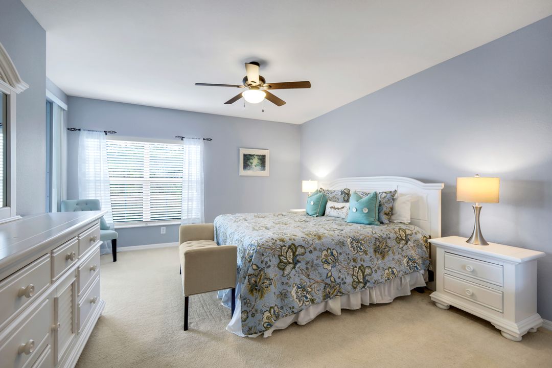 10801 Crooked River Rd #101, Bonita Springs, FL 34135