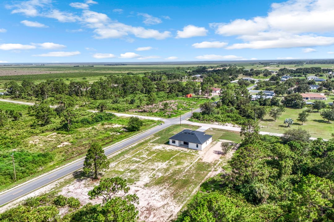 7716 13th Terrace, LaBelle, FL 33935