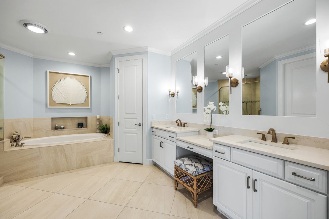 4780 Via Del Corso Ln #202, Bonita Springs, FL 34134