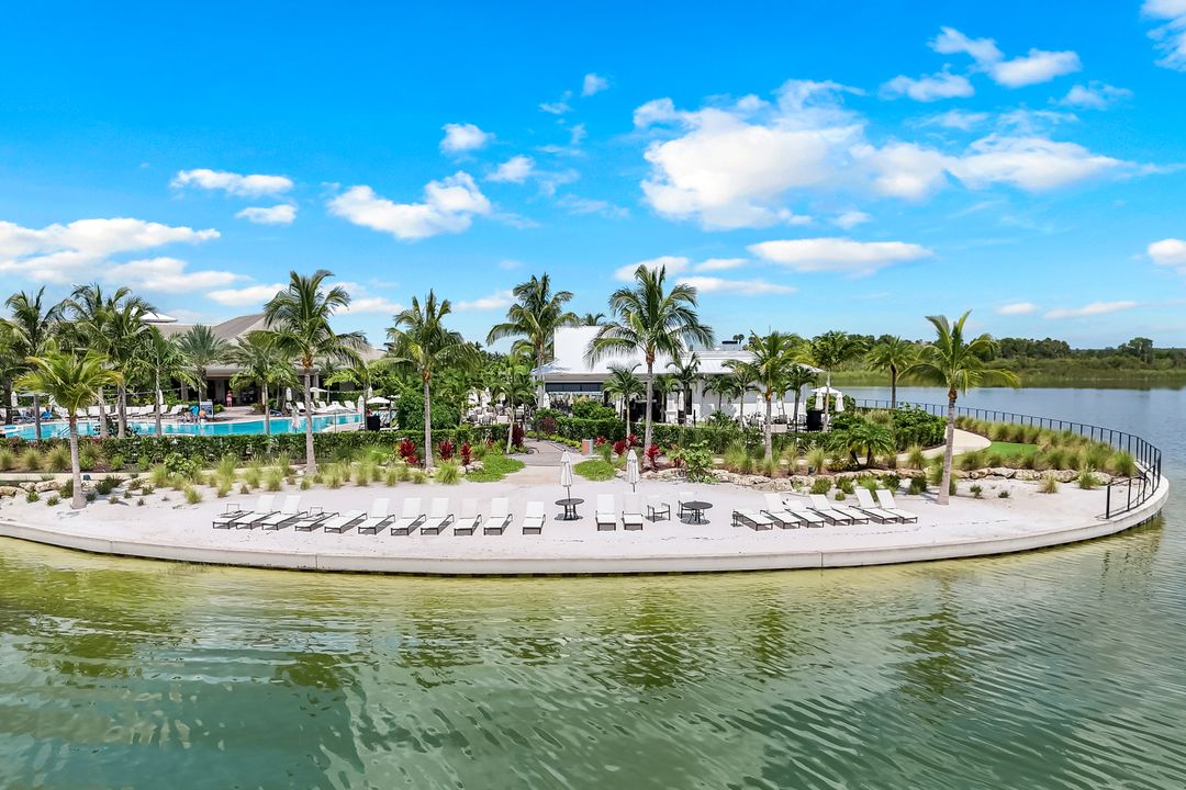 11781 Venetian Lagoon Dr #201, Fort Myers, FL 33913