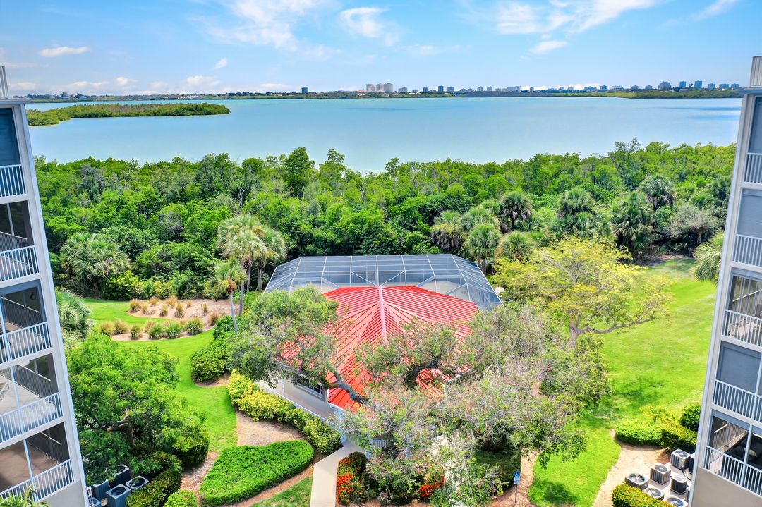 337 Vintage Bay Dr #D1, Marco Island, FL 34145