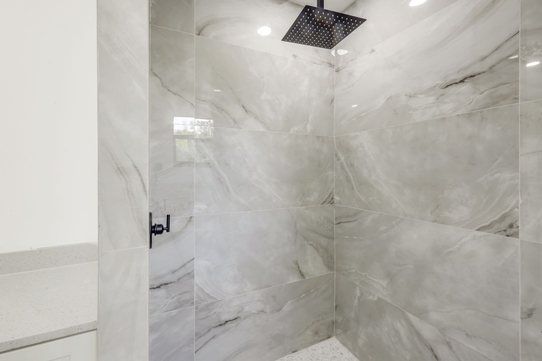 14395 Aurella Cir, Port Charlotte, FL 33981