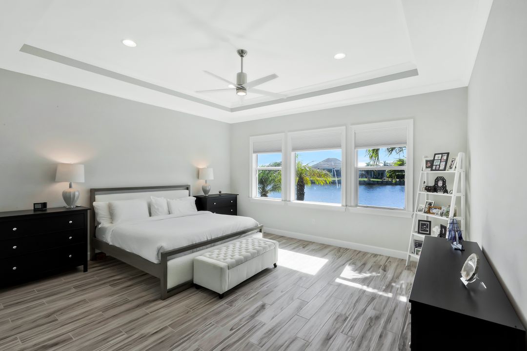 6072 Lucaya Wy, Naples, FL 34112