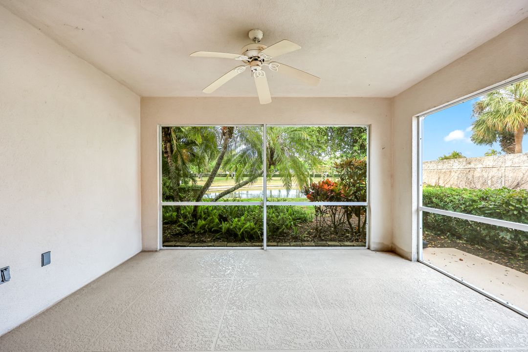 3111 Andorra Ct, Naples, FL 34109