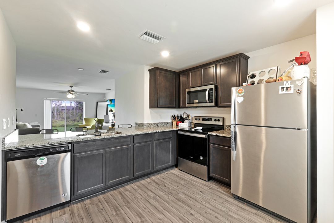 258 Lisette St, Fort Myers, FL 33913