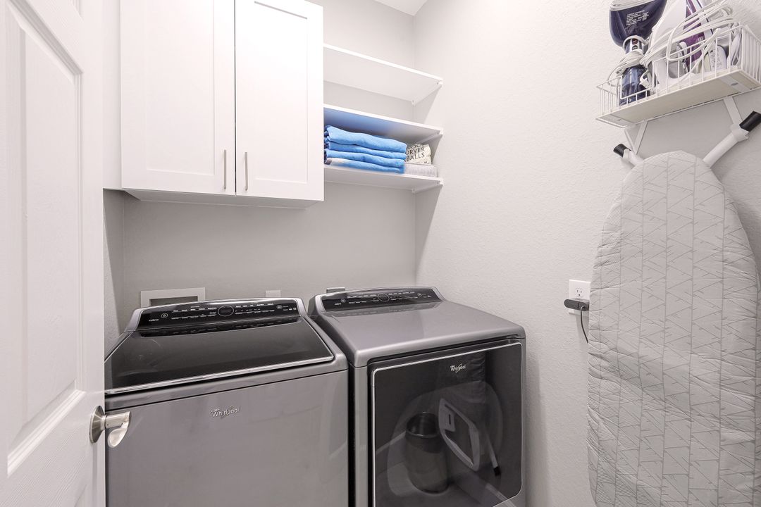 14158 Fall Creek Ct, Naples, FL 34114