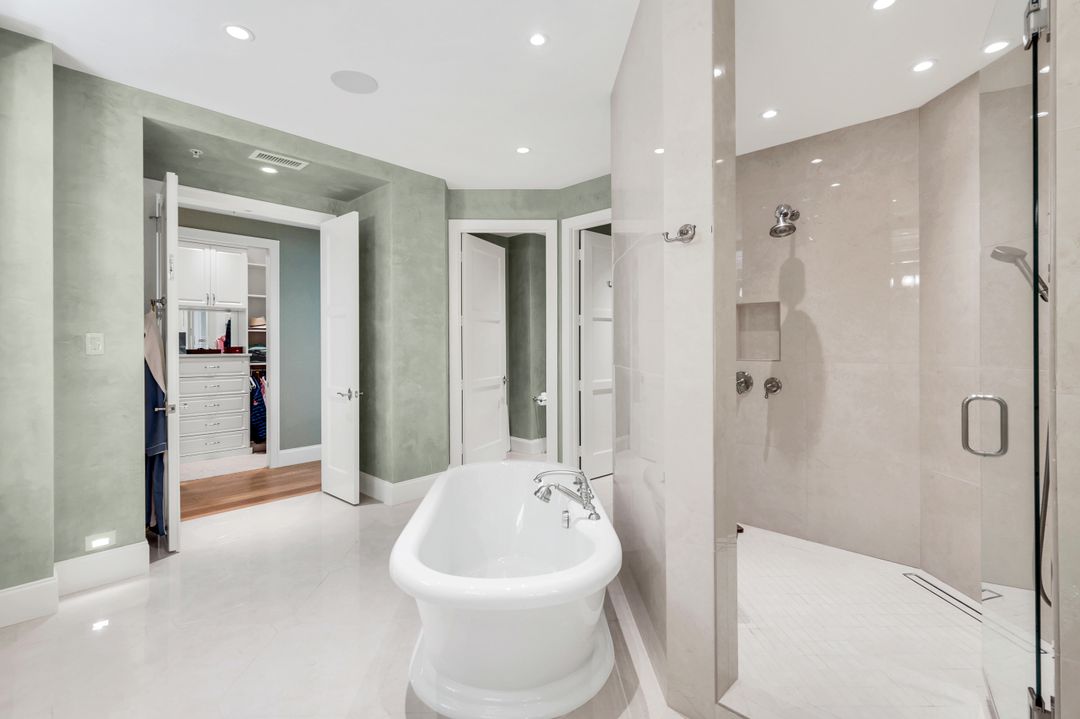 4971 Bonita Bay Blvd #2604, Bonita Springs, FL 34134