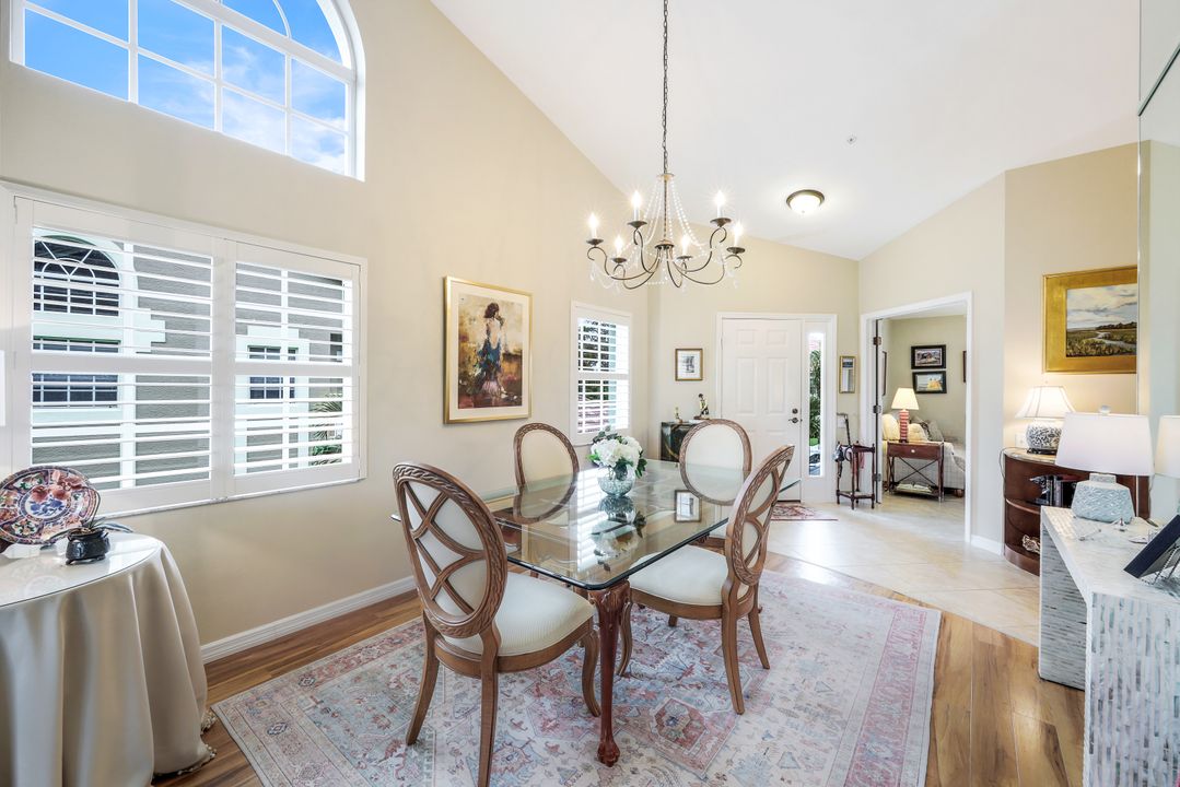 13267 Sherburne Cir #2404, Bonita Springs, FL 34135