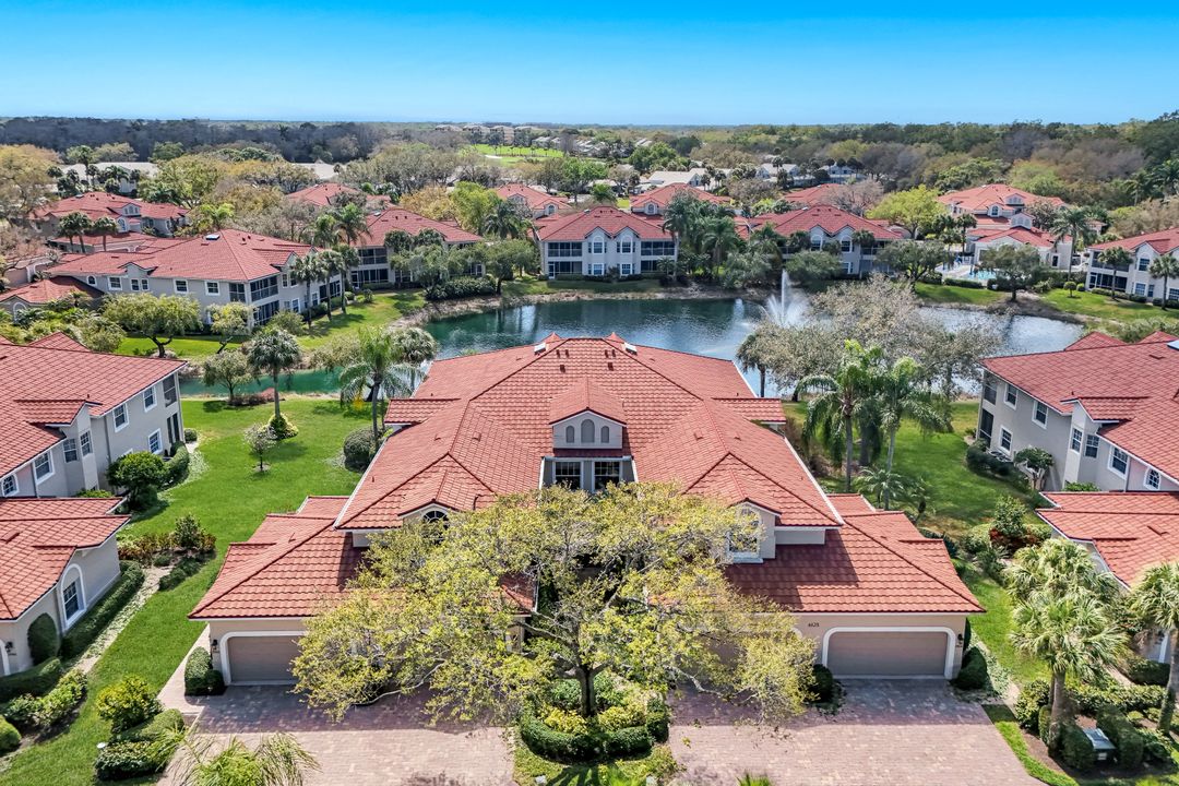 6125 Reserve Cir #1903, Naples, FL 34119