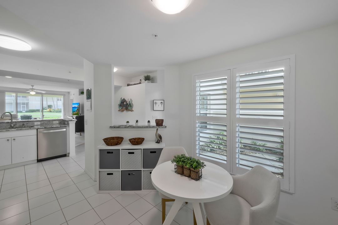 5440 Worthington Ln #103, Naples, FL 34110