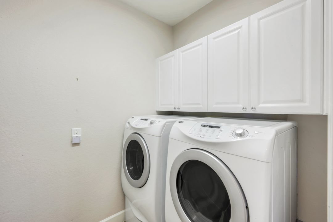 13033 Pennington Pl #101, Fort Myers, FL 33913