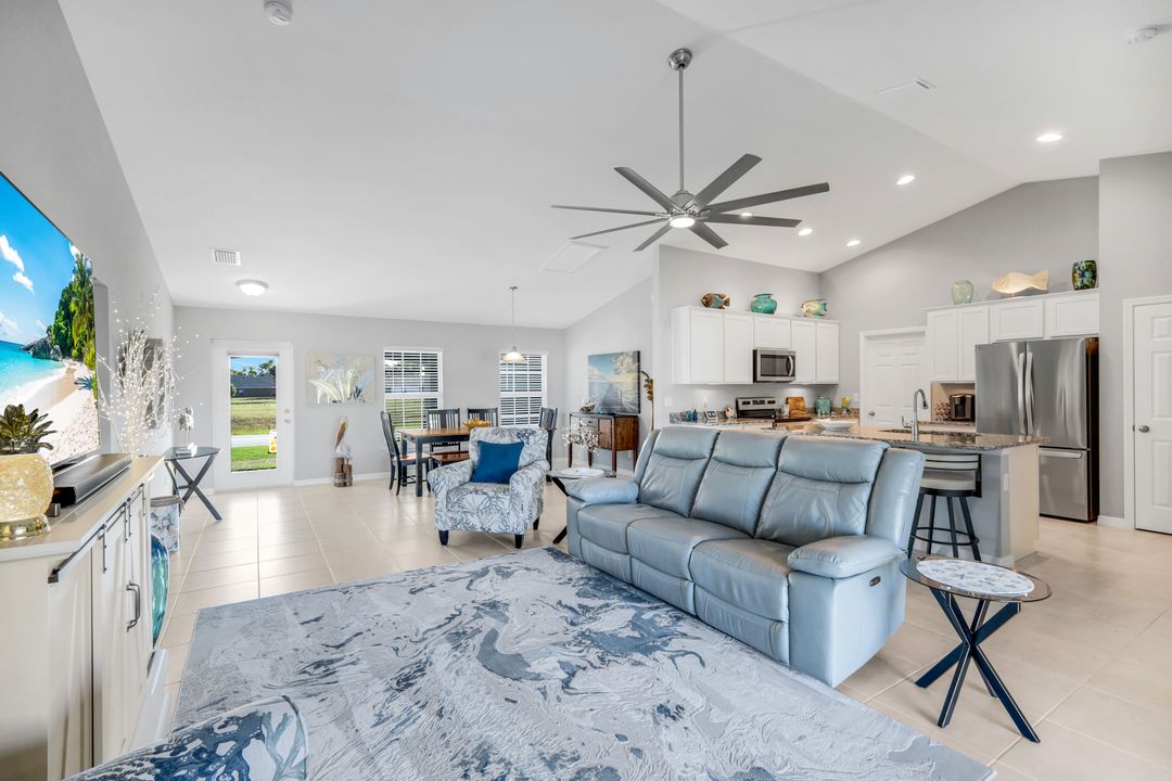 25475 Doredo Dr, Punta Gorda, FL 33955