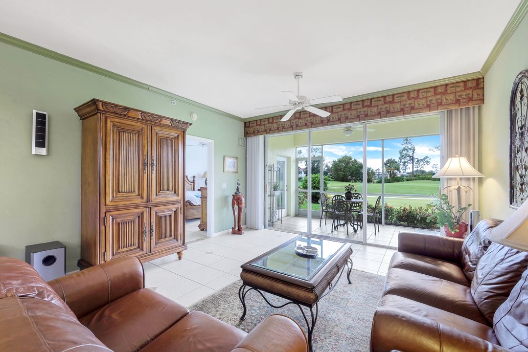 6816 Sterling Greens Dr #106, Naples, FL 34104
