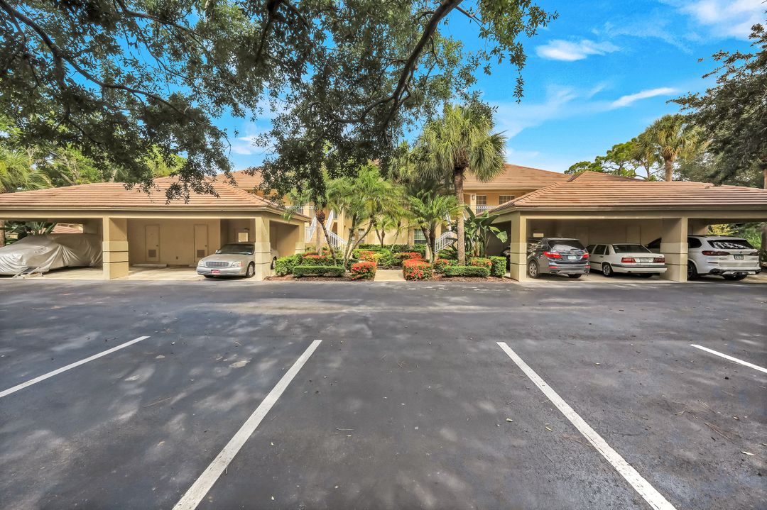 4110 Sawgrass Point Dr #104, Bonita Springs, FL 34134