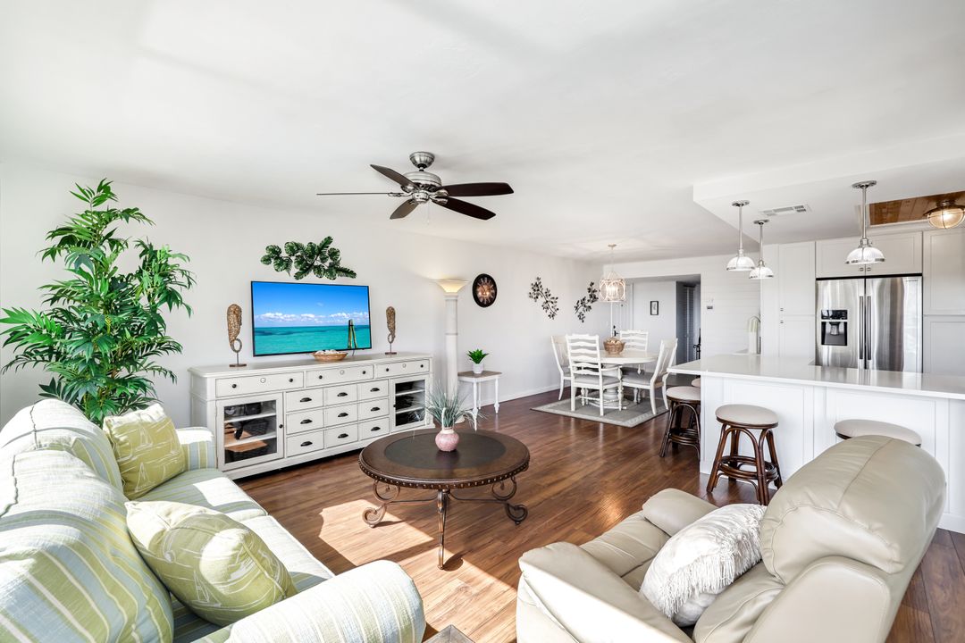 1141 S Collier Blvd #303, Marco Island, FL 34145