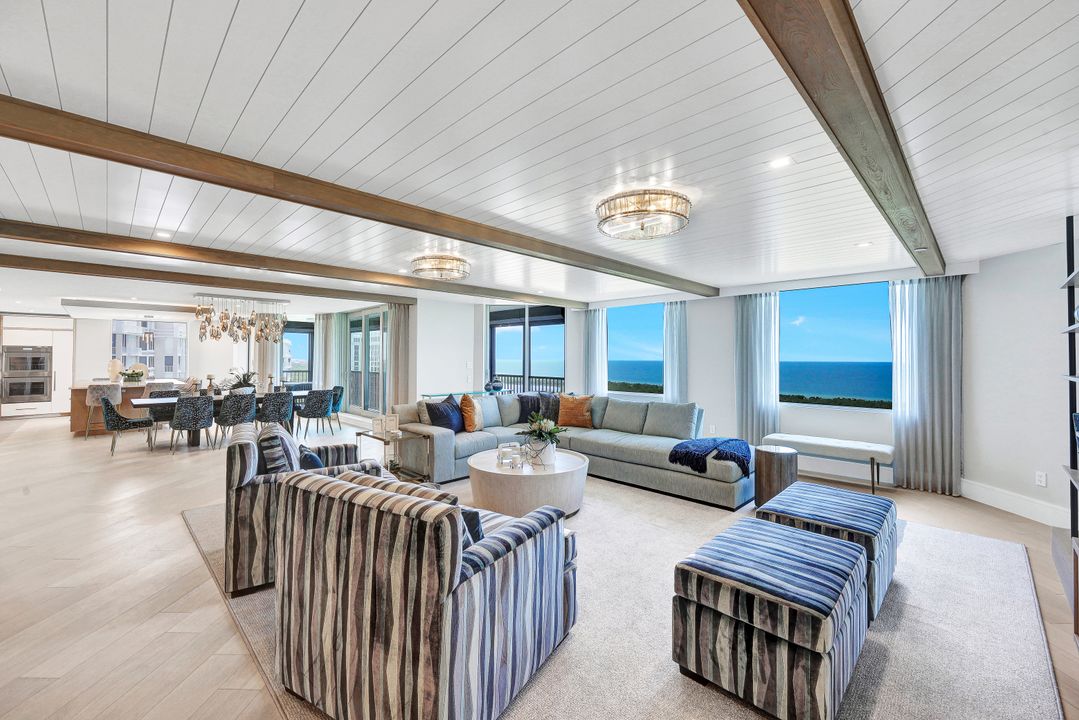 7225 Pelican Bay Blvd #2001/2002, Naples, FL 34108