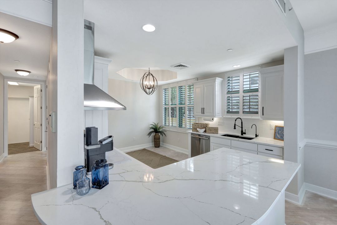 1079 Bald Eagle Dr #N201, Marco Island, FL 34145