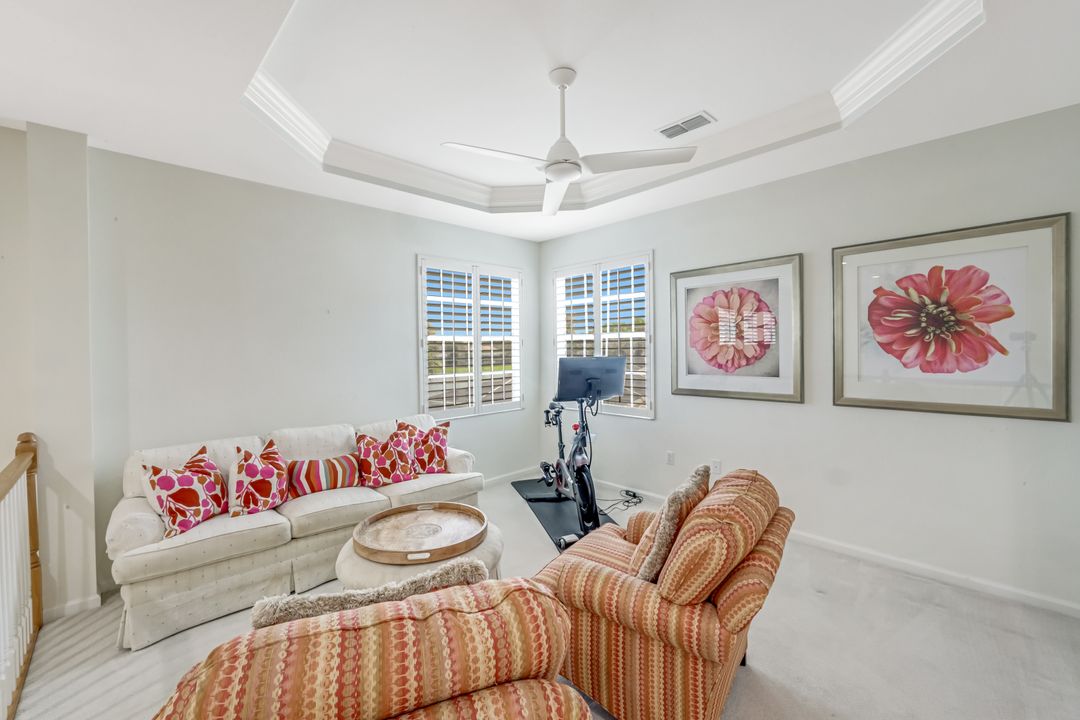 23045 Tree Crest Ct, Estero, FL 34135