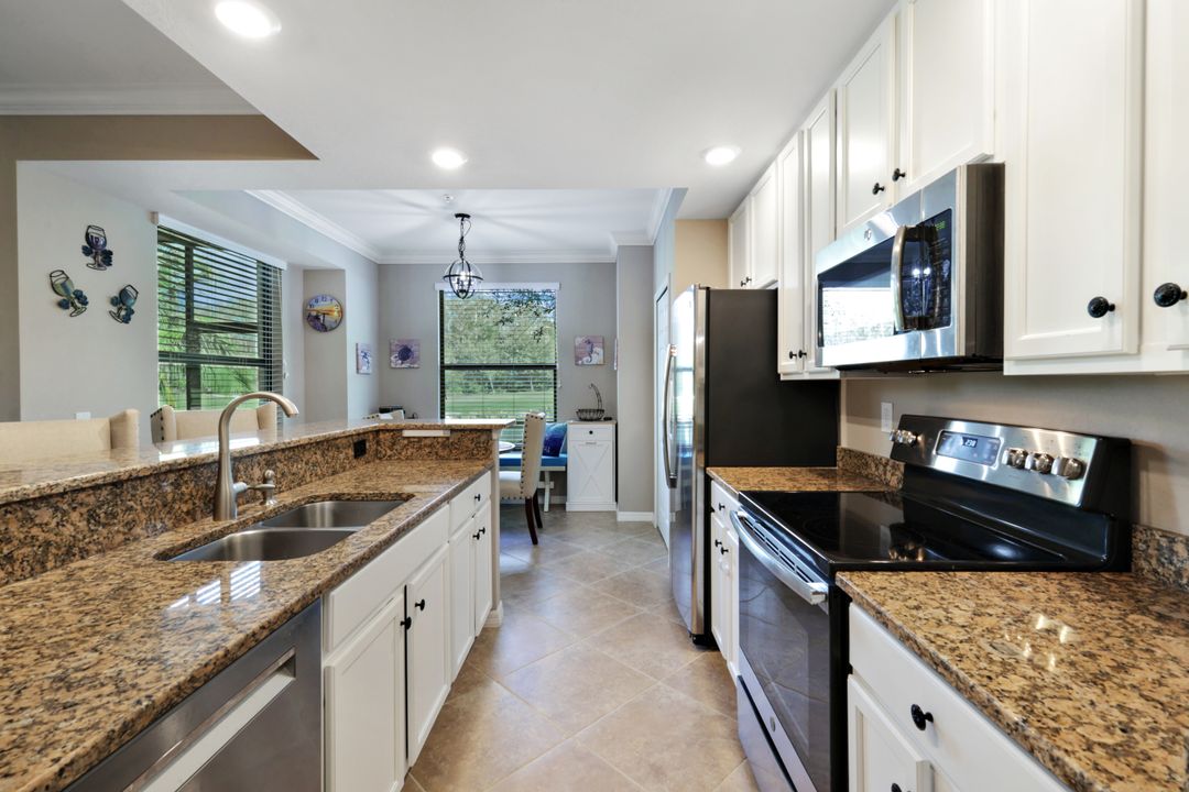 28047 Bridgetown Ct #5613, Bonita Springs, FL 34135