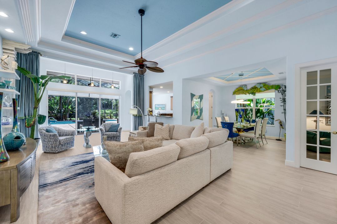 19736 Maddelena Cir, Fort Myers, FL 33967