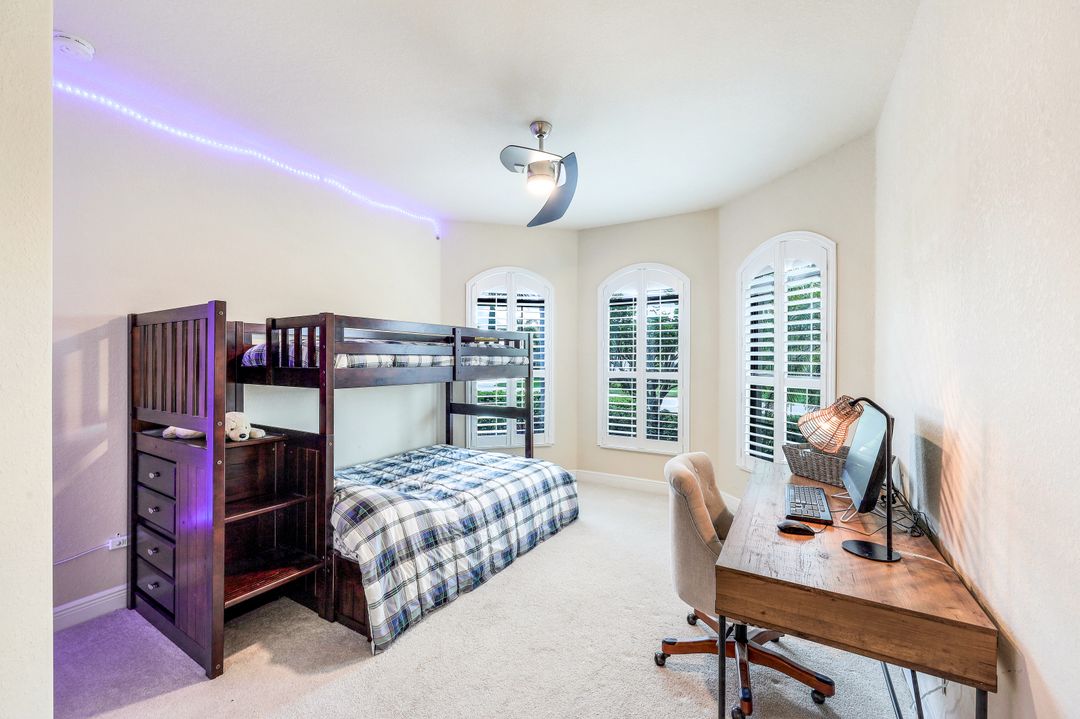 23432 Sanabria Loop, Bonita Springs, FL 34135