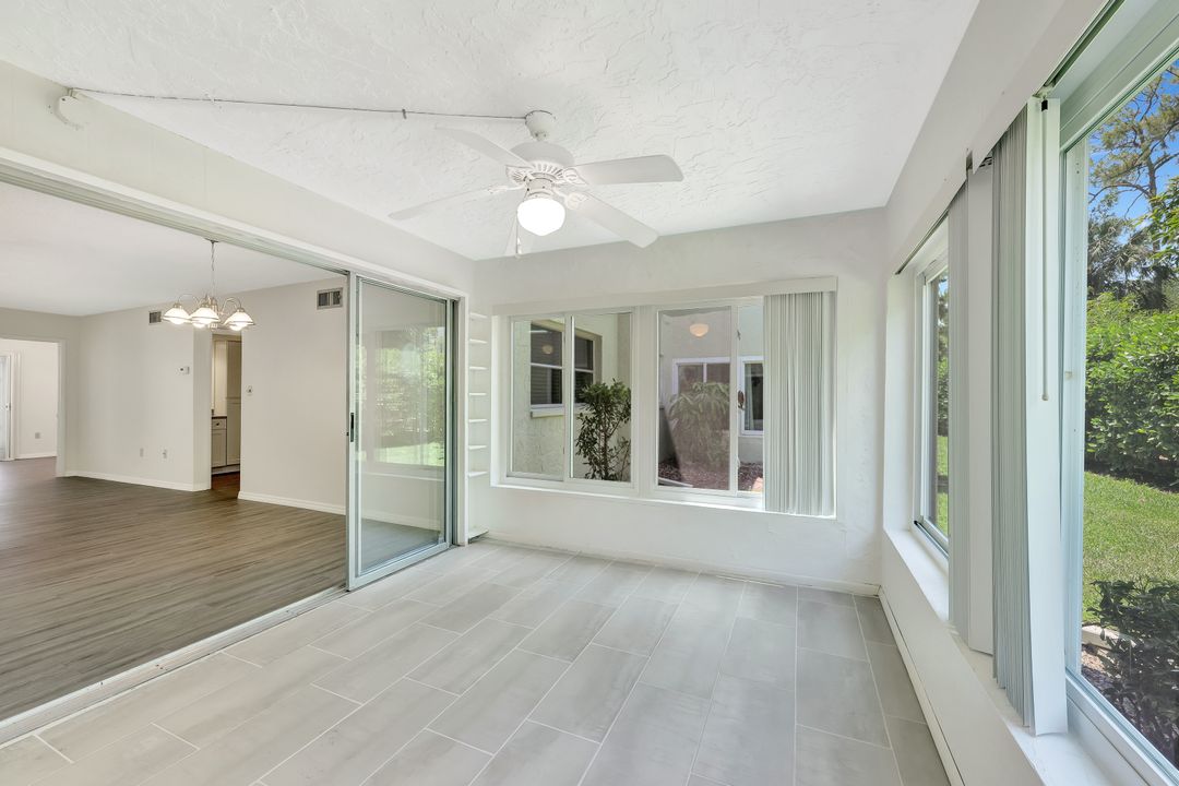7400 College Pkwy #5A, Fort Myers, FL 33907