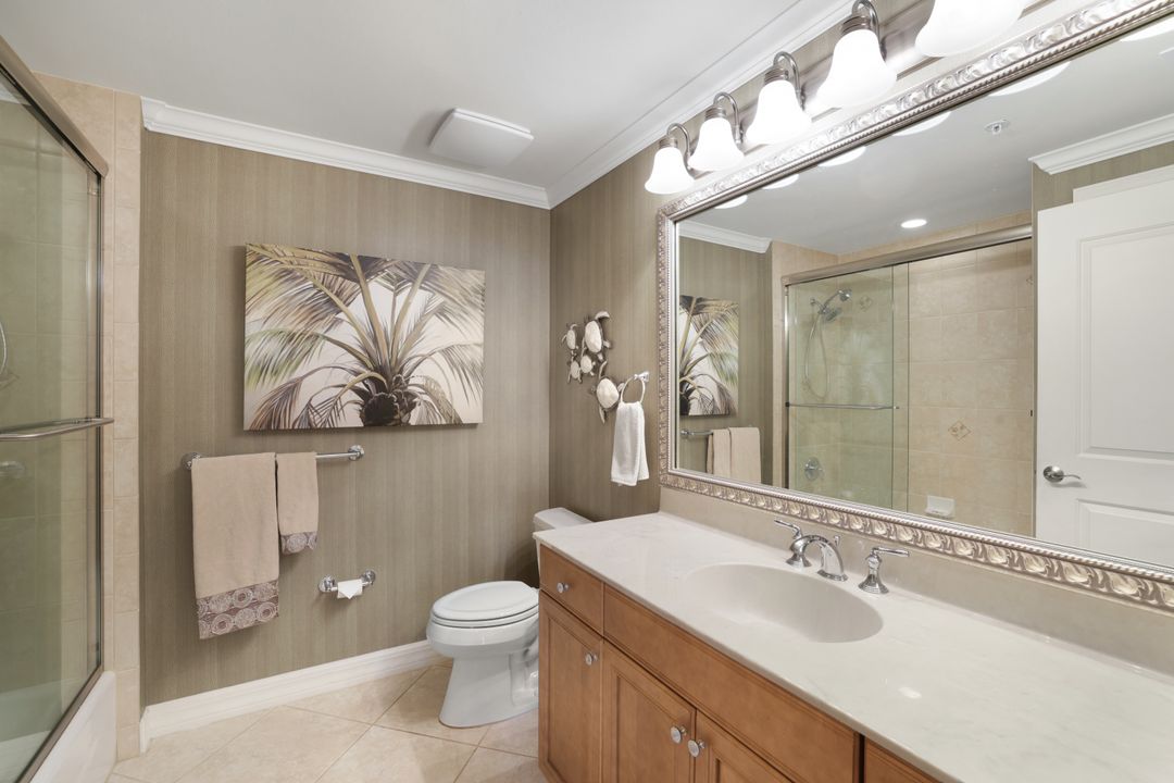 3426 Hancock Bridge Pkwy #704W, North Fort Myers, FL 33903