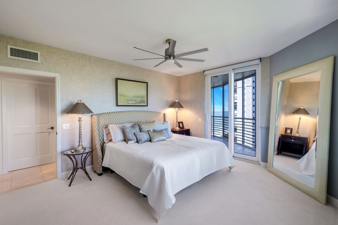 8231 Bay Colony Dr #1701, Naples, FL 34108