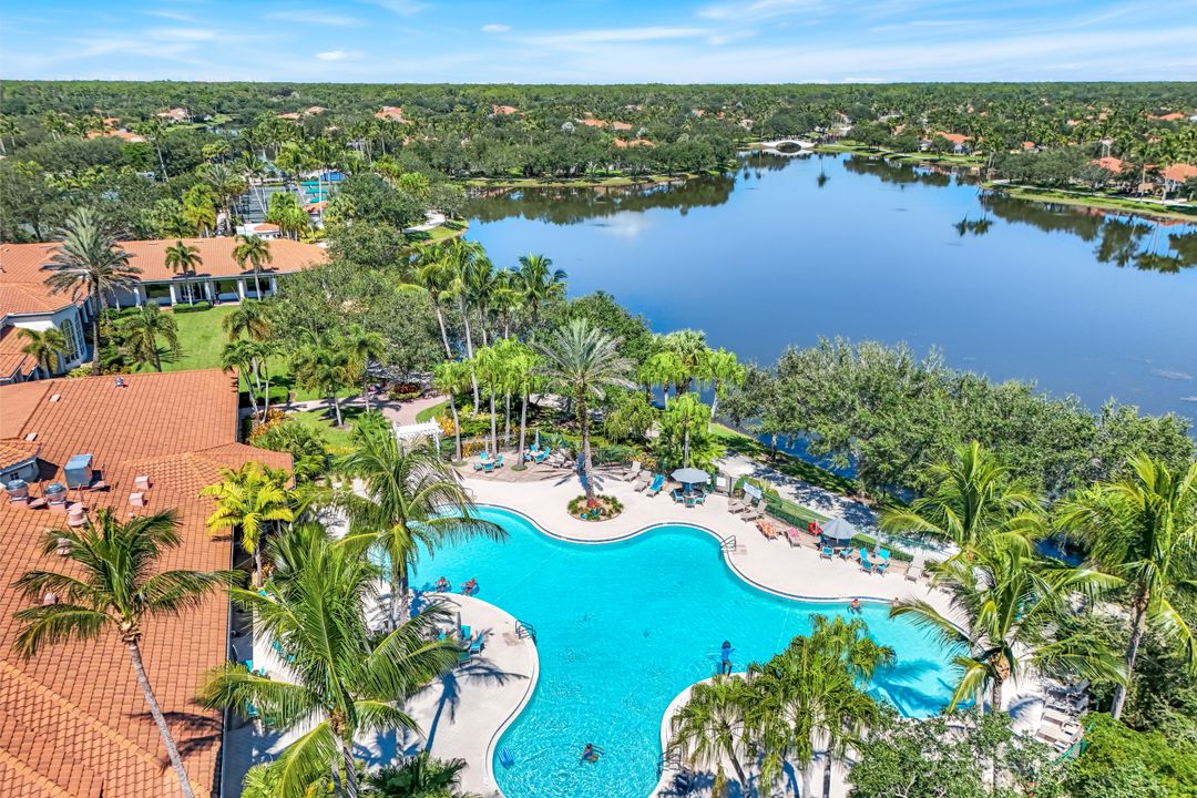 5129 Inagua Way, Naples, FL 34119