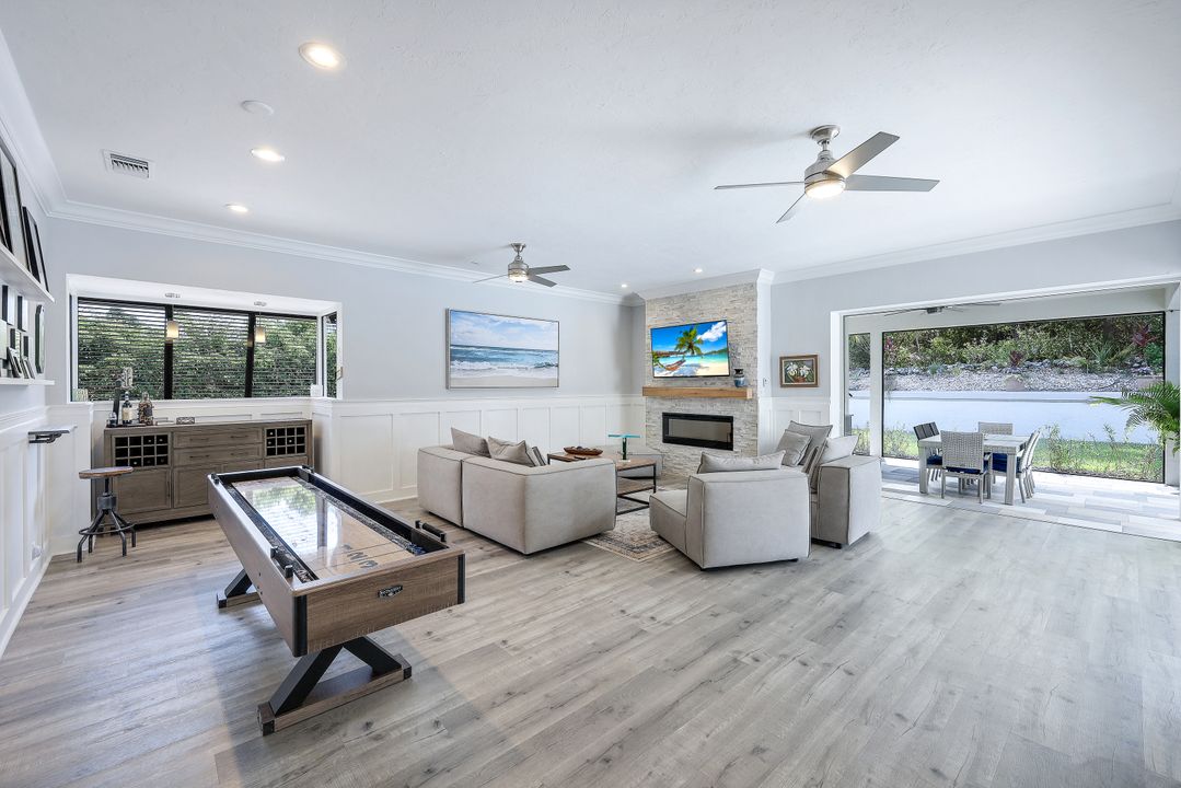 681 S Barfield Dr, Marco Island, FL 34145