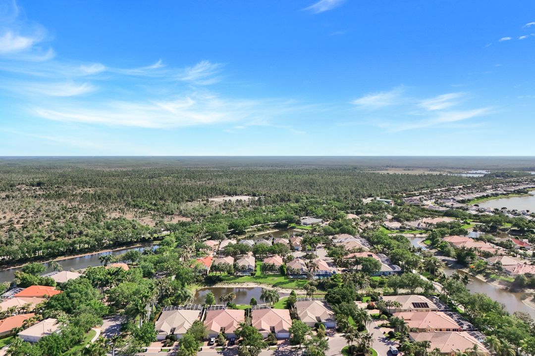 28032 Eagle Ray Ct, Bonita Springs, FL 34135