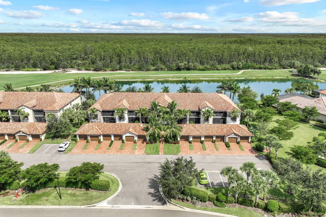 17990 Bonita National Blvd #2126, Bonita Springs, FL 34135