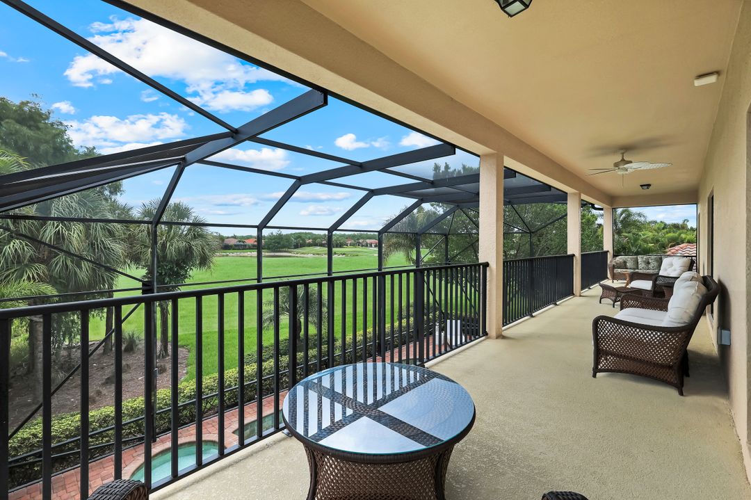 28647 Lisburn Ct, Bonita Springs, FL 34135