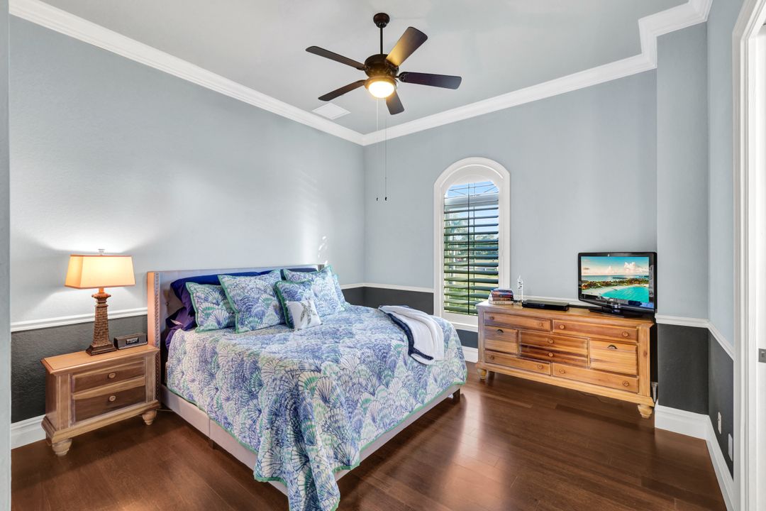 4806 Regal Dr, Bonita Springs, FL 34134