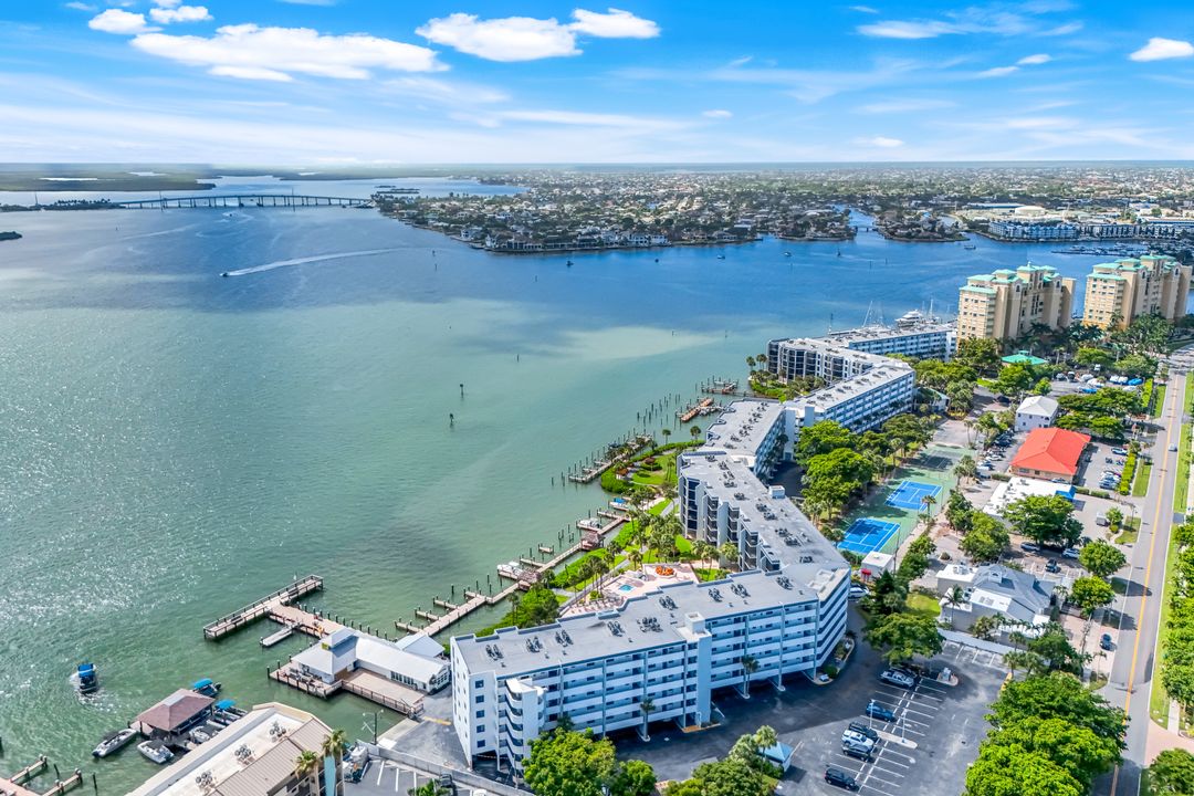 1085 Bald Eagle Dr #D308, Marco Island, FL 34145