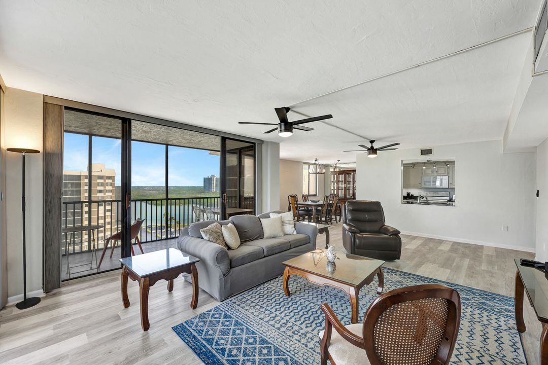 11 Bluebill Ave #1005, Naples, FL 34108