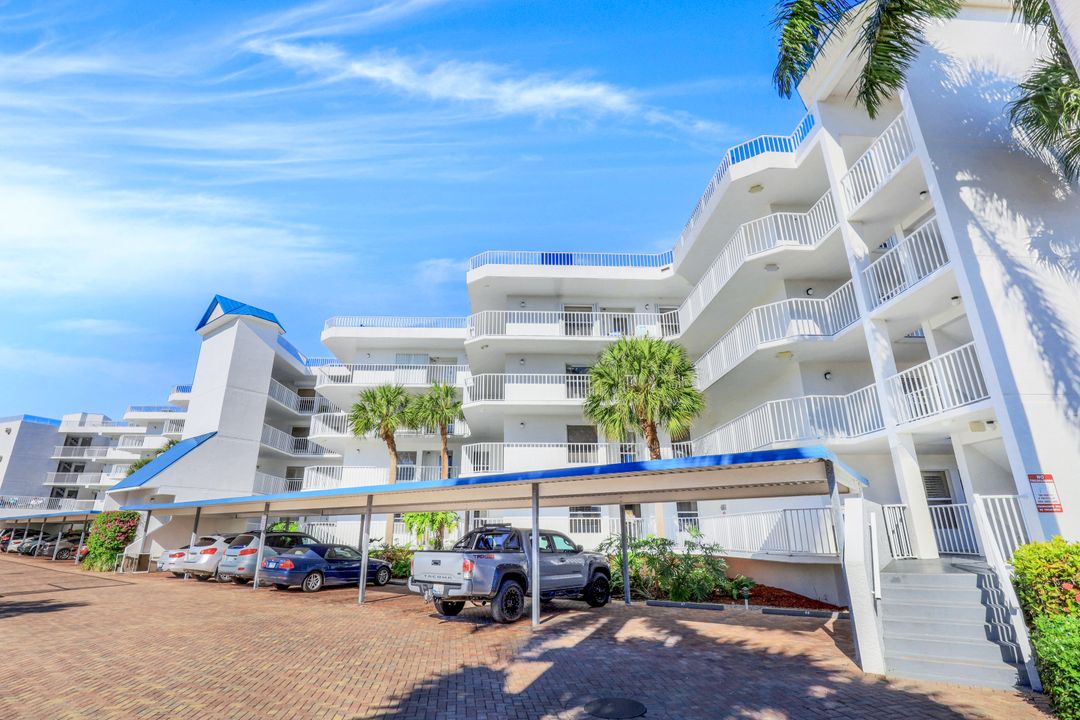 991 N Barfield Dr #308, Marco Island, FL 34145
