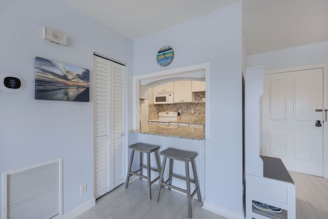500 Saturn Ct #31, Marco Island, FL 34145