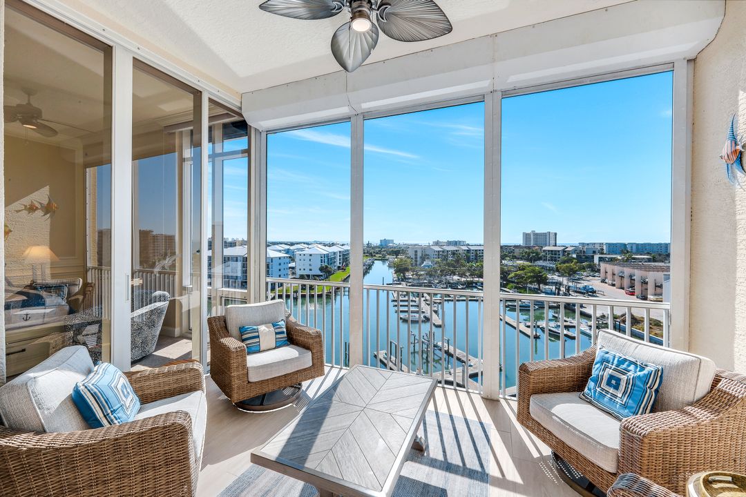 150 Lenell Rd #702, Fort Myers Beach, FL 33931