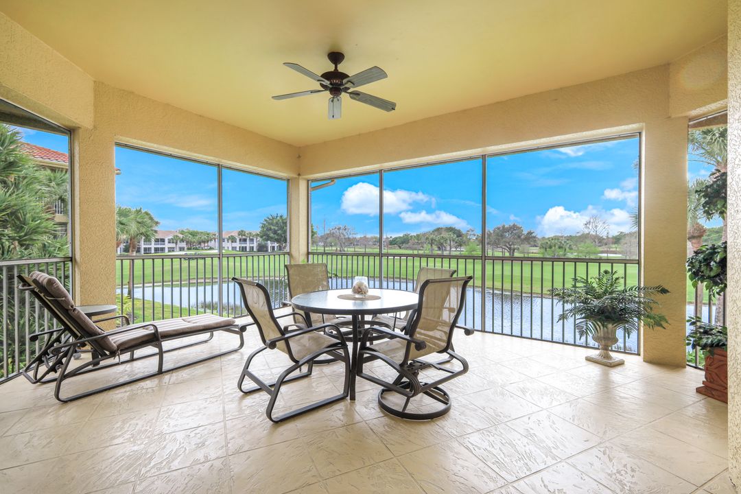 1880 Les Chateaux Blvd #201, Naples, FL 34109