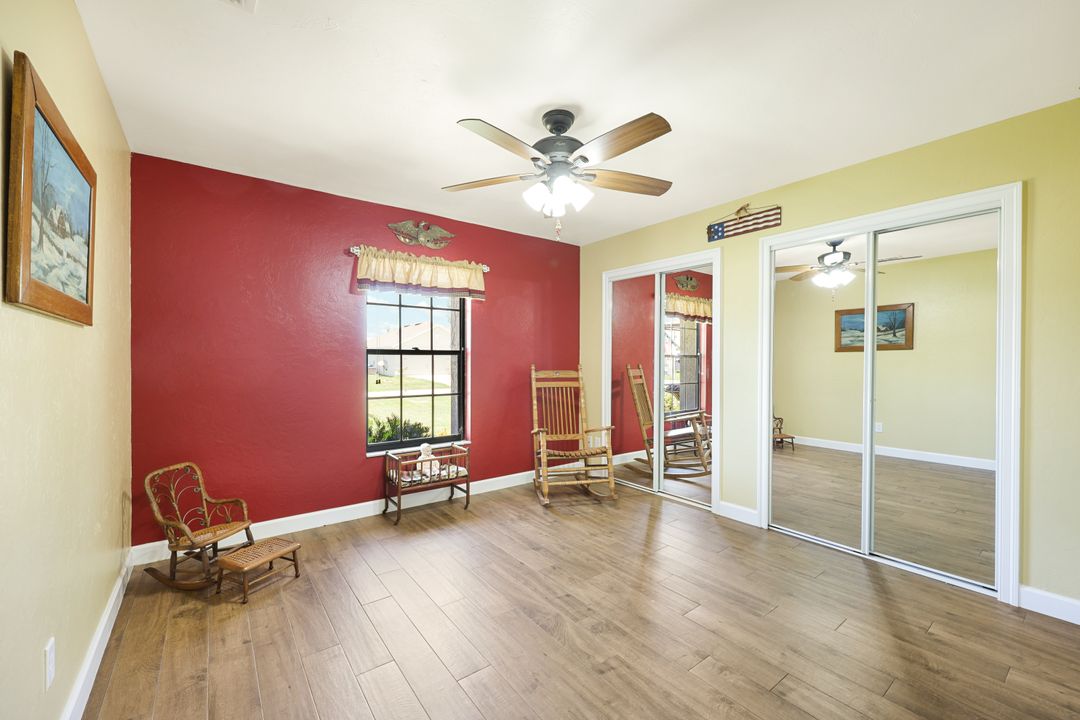 538 SE 1st St, Cape Coral, FL 33990
