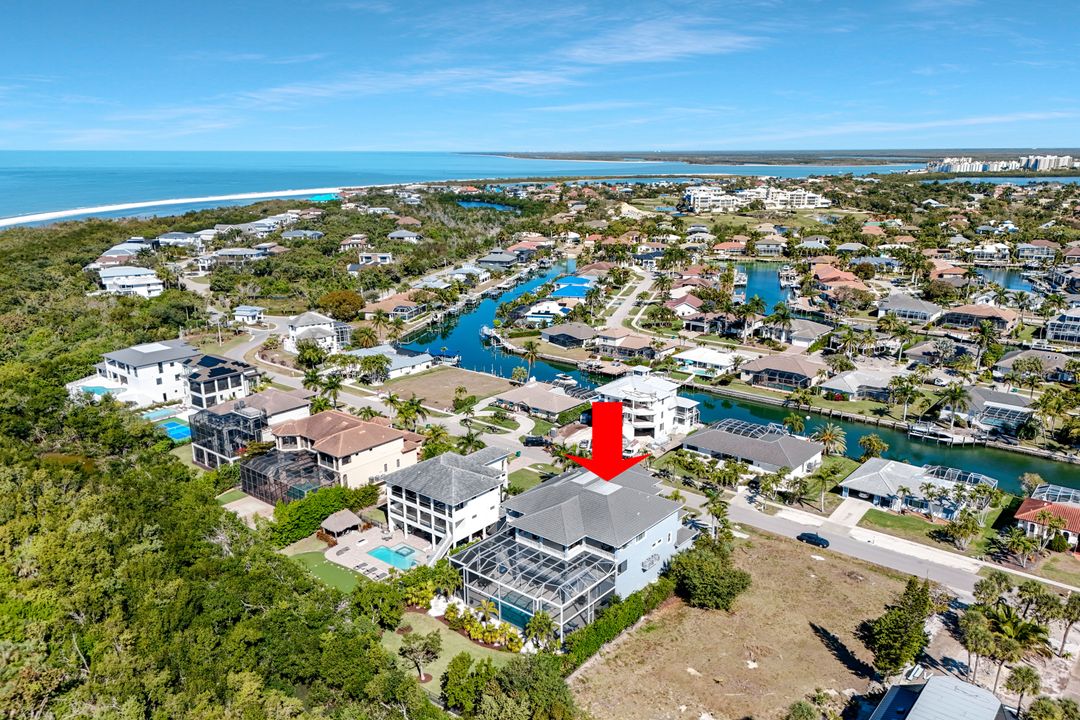 564 Spinnaker Dr, Marco Island, FL 34145