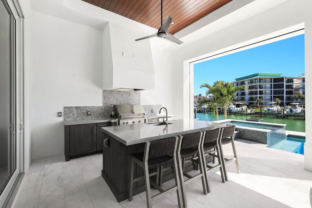 888 Banyan Ct, Marco Island, FL 34145