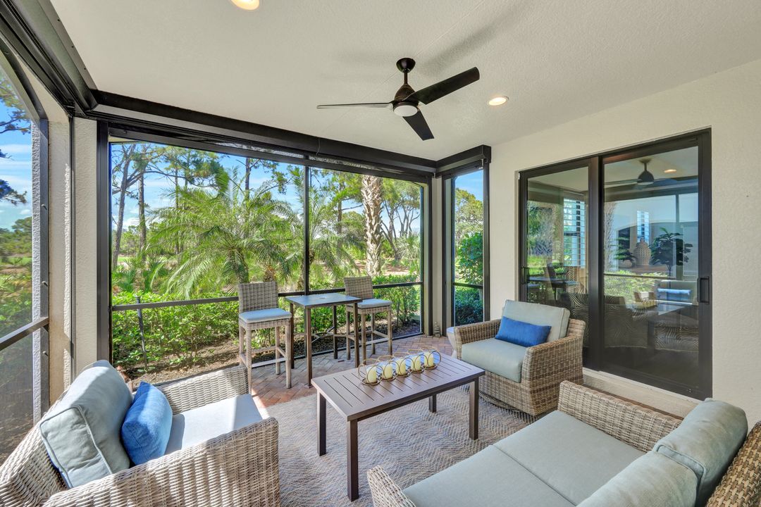 4560 Colony Villas Dr #1701, Bonita Springs, FL 34134
