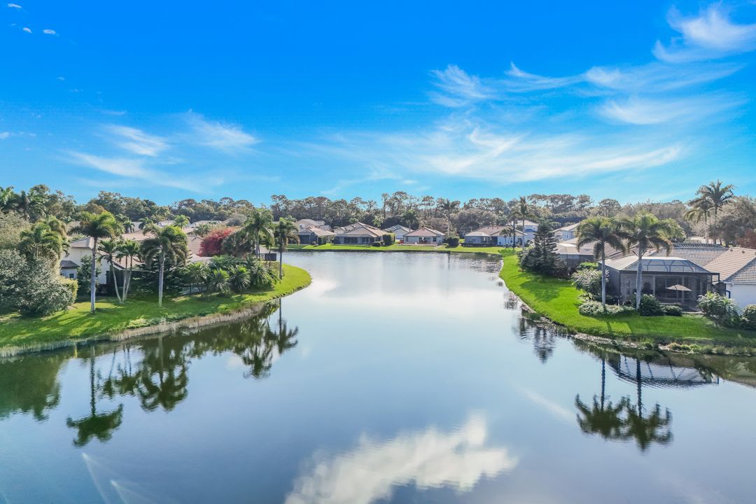 25681 Springtide Ct, Bonita Springs, FL 34135