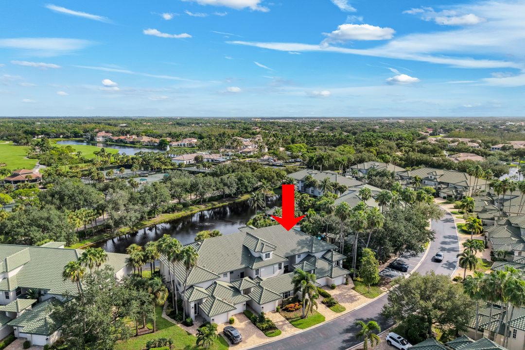 24632 Ivory Cane Dr #203, Bonita Springs, FL 34134
